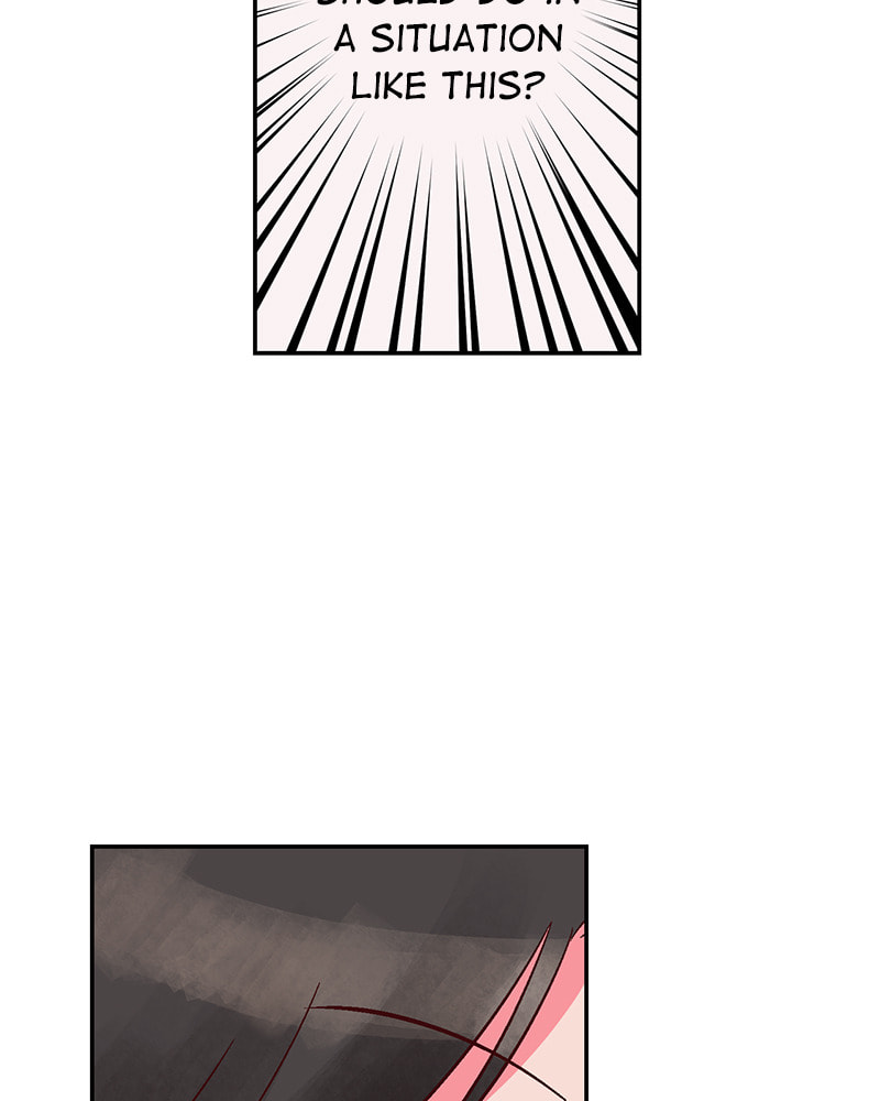 The Makeup Remover Chapter 86 page 62 - 