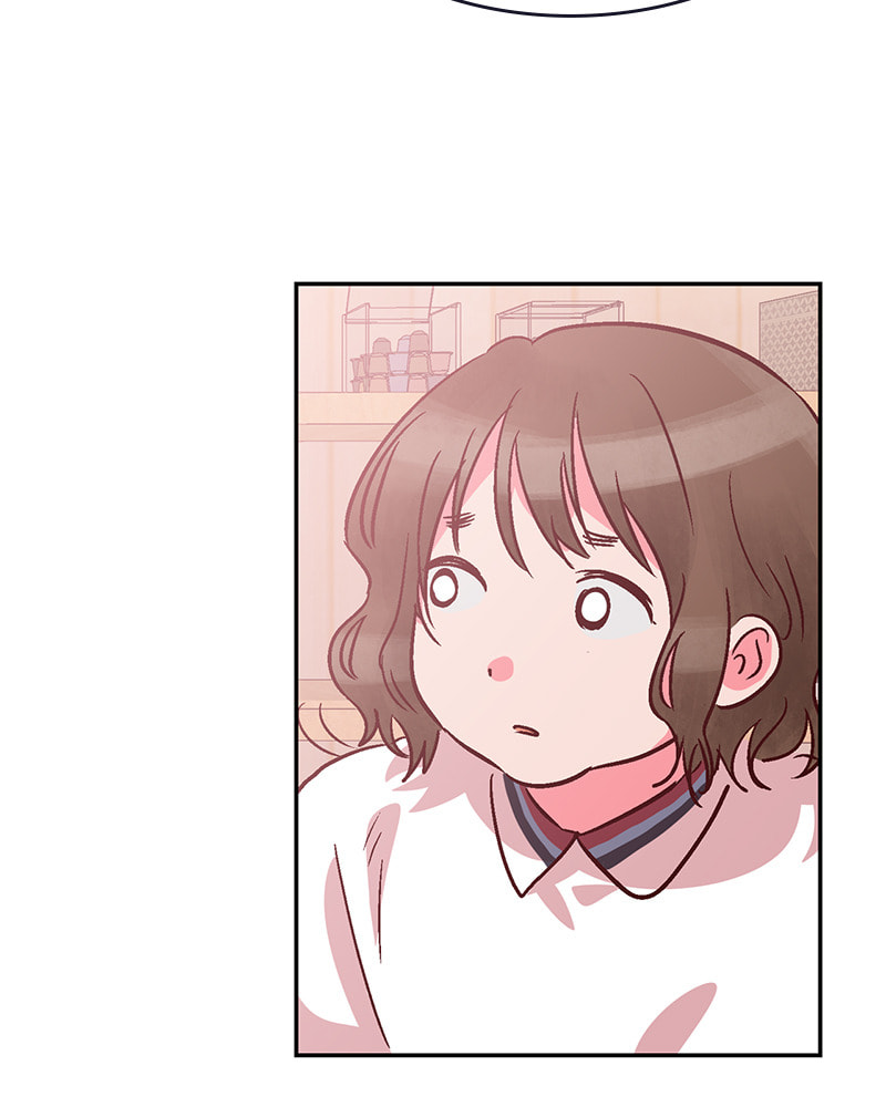 The Makeup Remover Chapter 86 page 65 - 