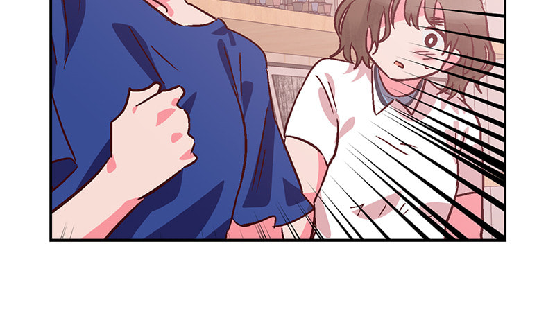 The Makeup Remover Chapter 86 page 67 - 