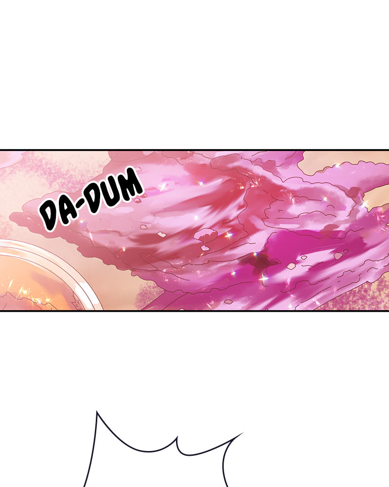 The Makeup Remover Chapter 87 page 2 - 