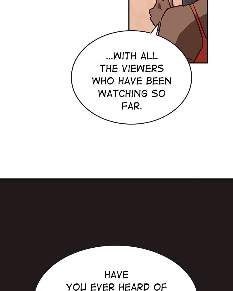 The Makeup Remover Chapter 87 page 32 - 