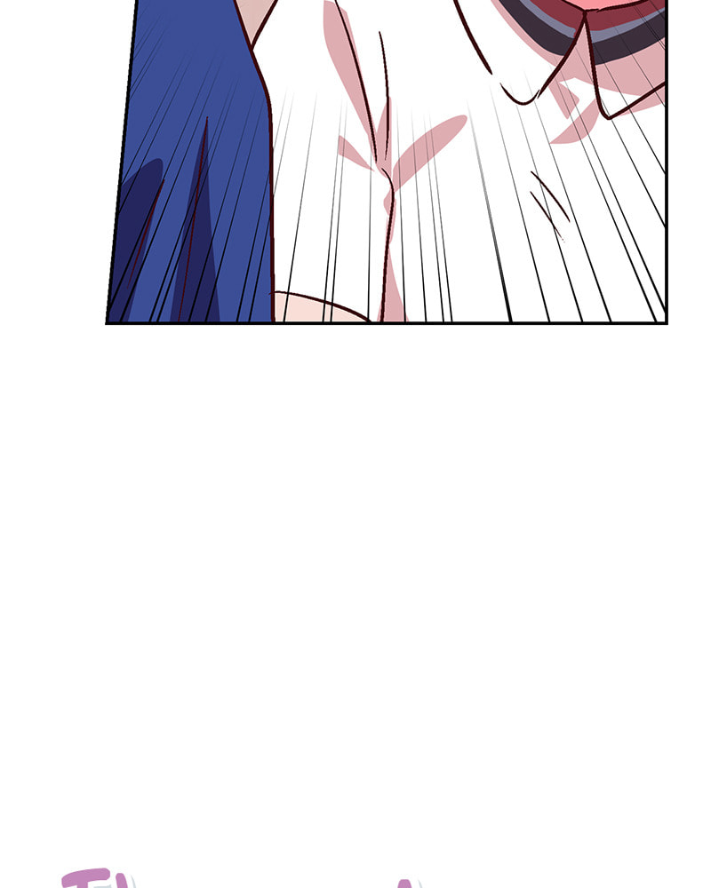 The Makeup Remover Chapter 87 page 42 - 