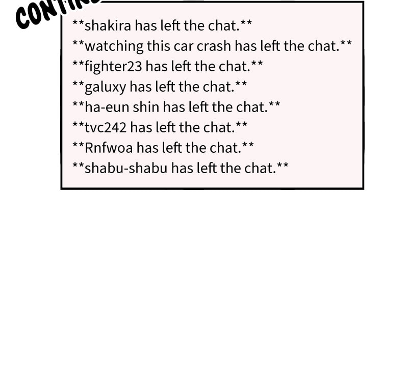 The Makeup Remover Chapter 87 page 44 - 