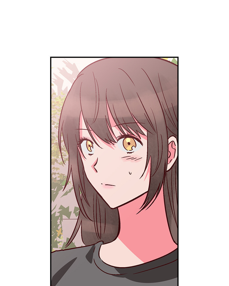 The Makeup Remover Chapter 88 page 12 - 