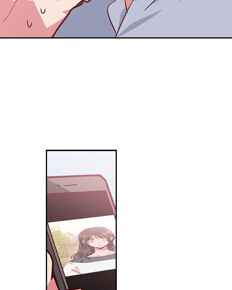 The Makeup Remover Chapter 88 page 4 - 