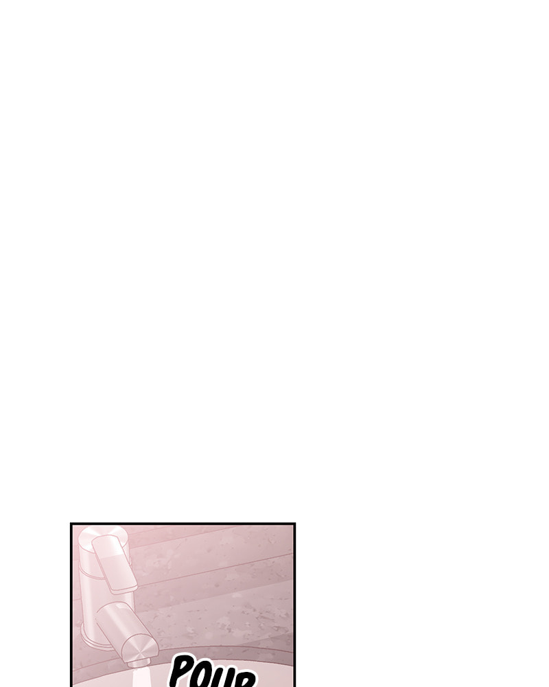 The Makeup Remover Chapter 88 page 40 - 