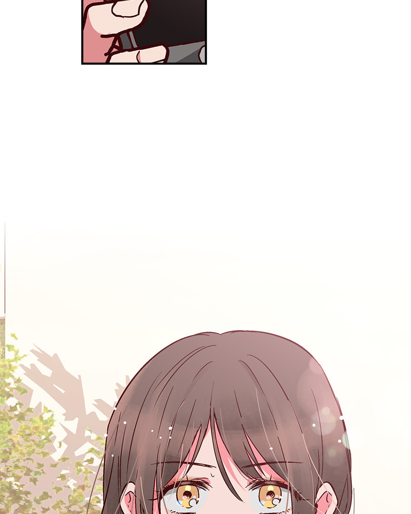 The Makeup Remover Chapter 88 page 5 - 