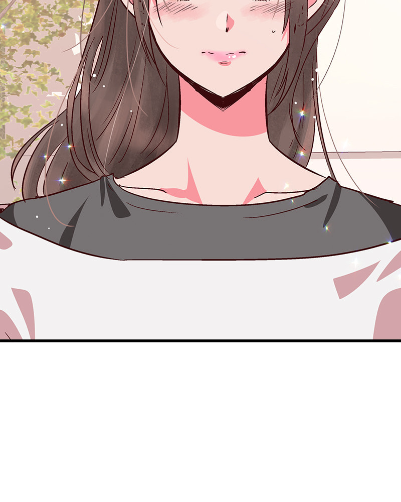 The Makeup Remover Chapter 88 page 6 - 