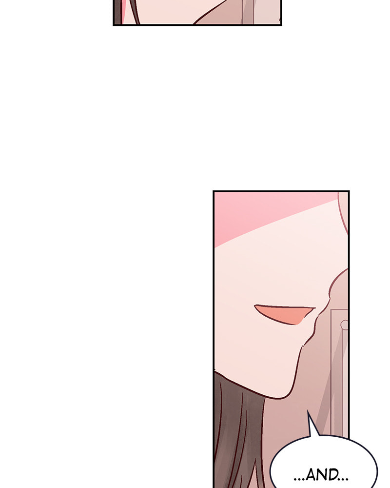 The Makeup Remover Chapter 88 page 53 - 