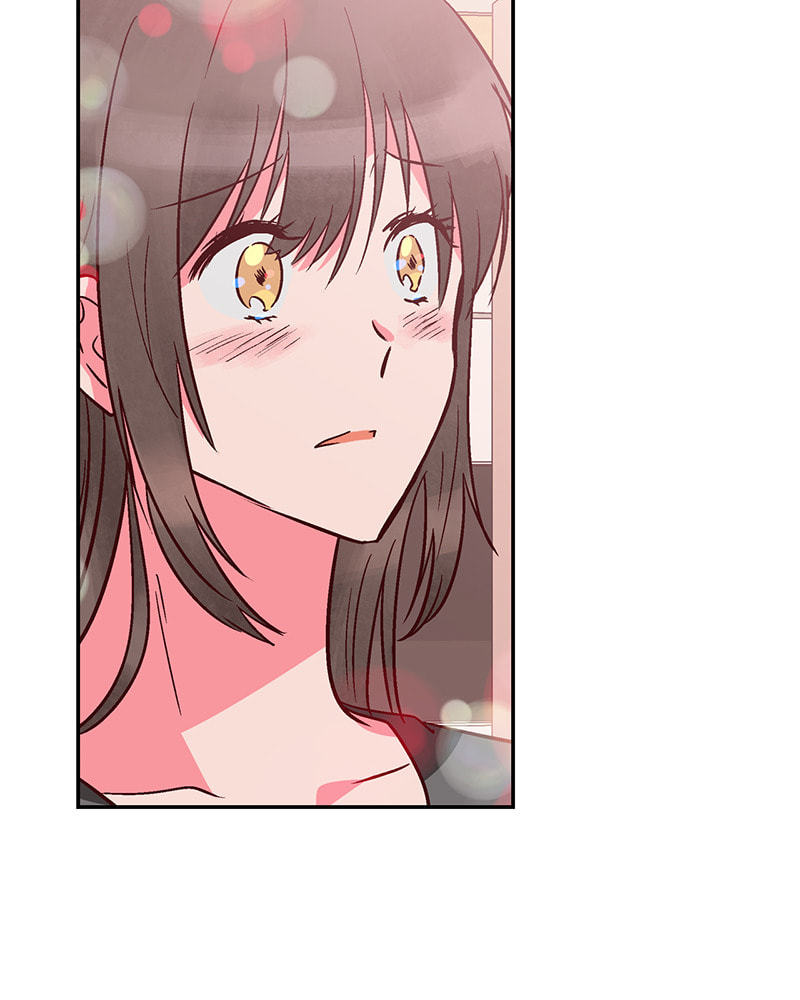 The Makeup Remover Chapter 88 page 59 - 