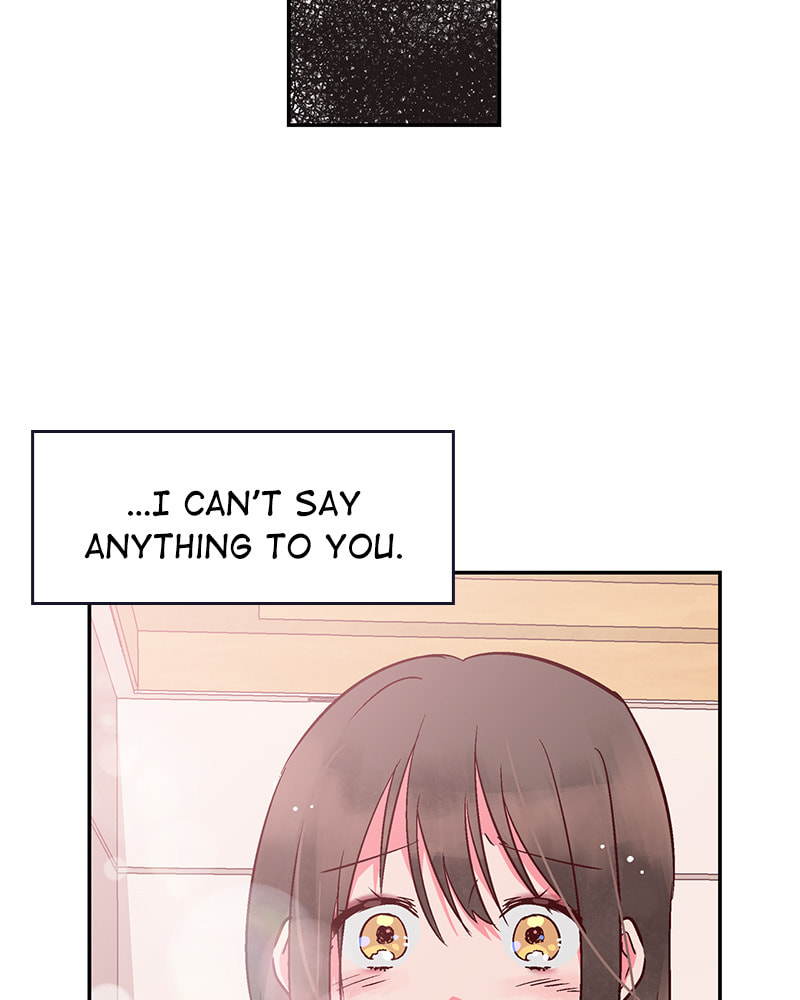 The Makeup Remover Chapter 89 page 23 - 