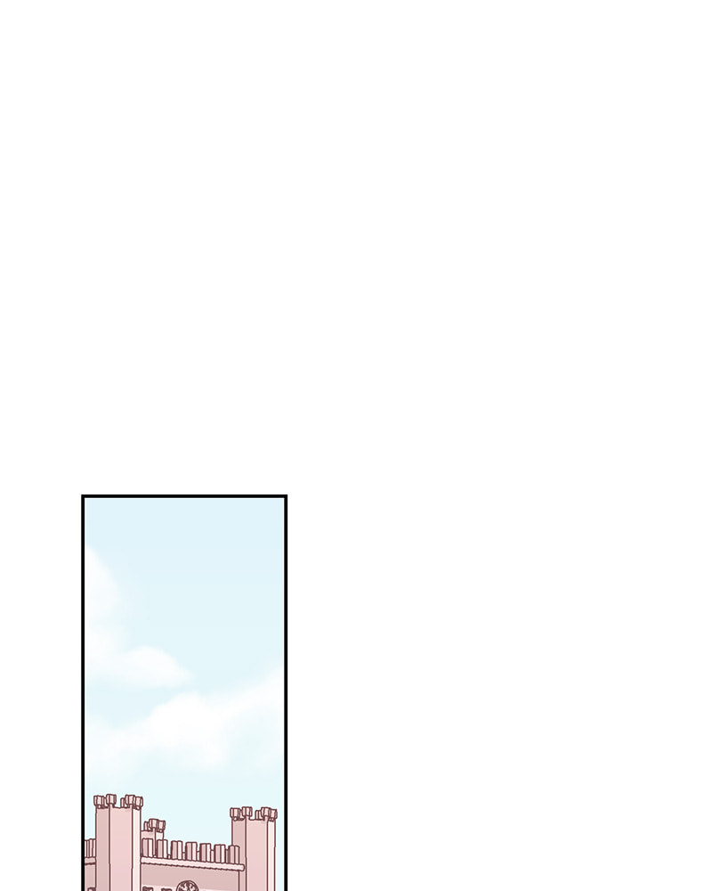 The Makeup Remover Chapter 89 page 36 - 