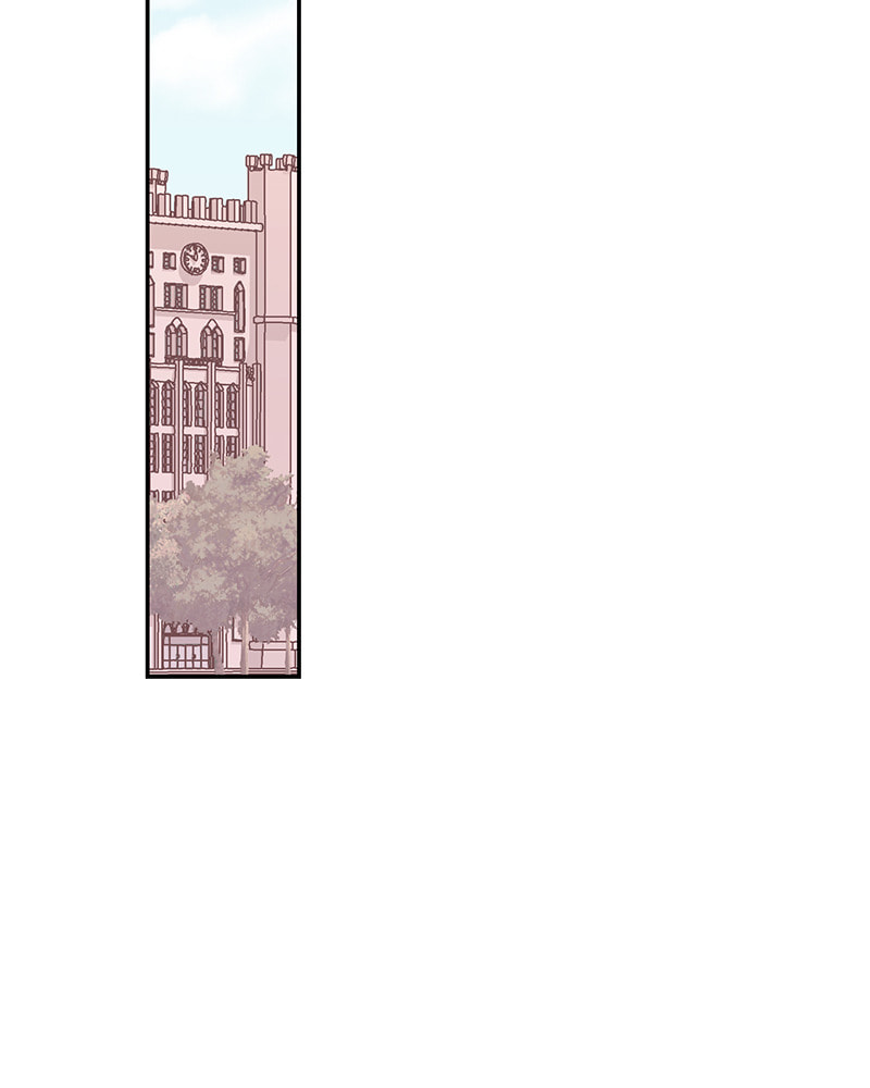 The Makeup Remover Chapter 89 page 50 - 