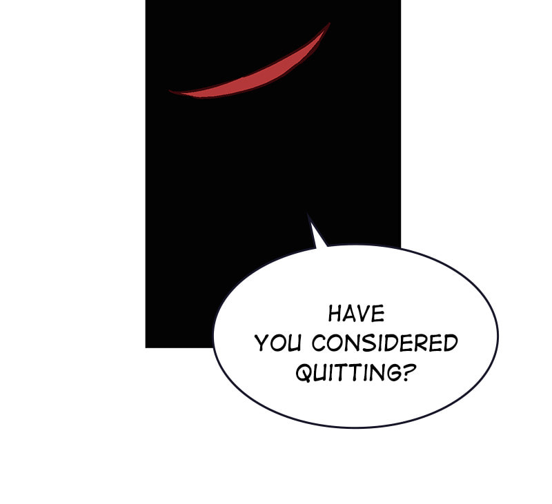 The Makeup Remover Chapter 89 page 60 - 