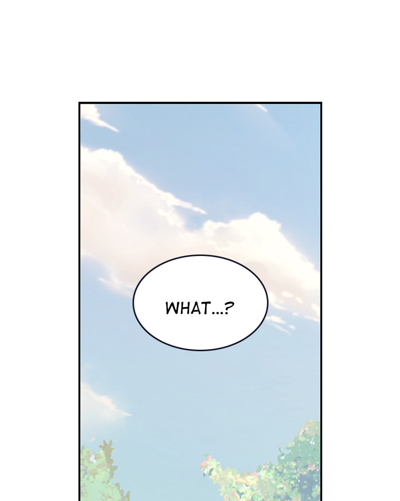 The Makeup Remover Chapter 89 page 61 - 