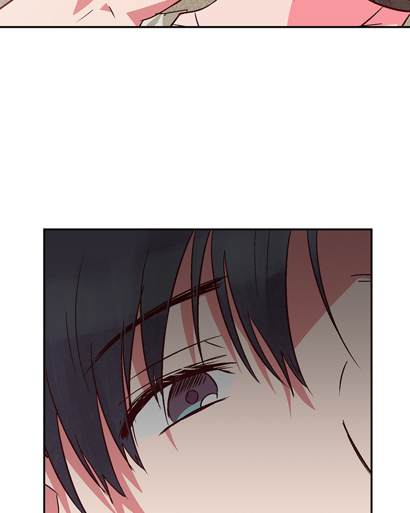 The Makeup Remover Chapter 89 page 66 - 