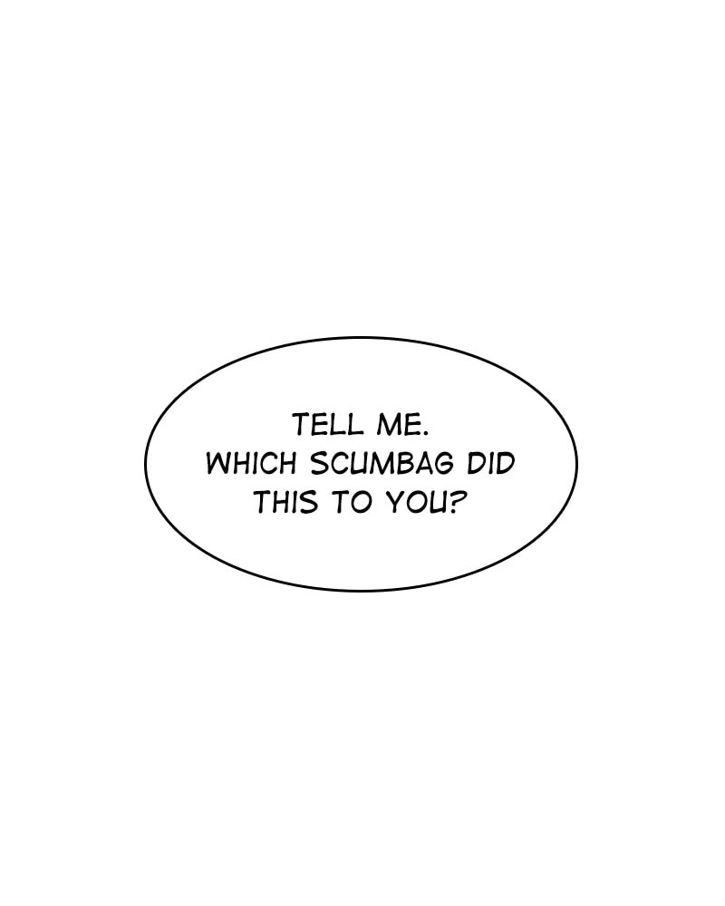 The Makeup Remover Chapter 9 page 2 - 