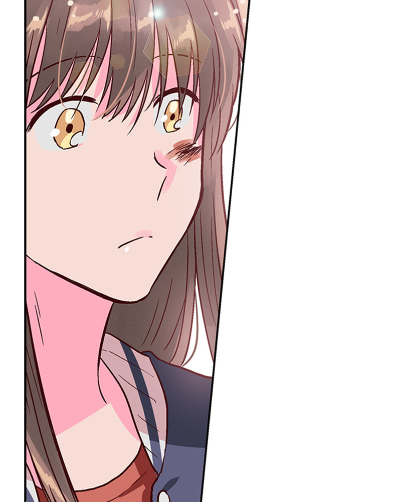 The Makeup Remover Chapter 9 page 101 - 