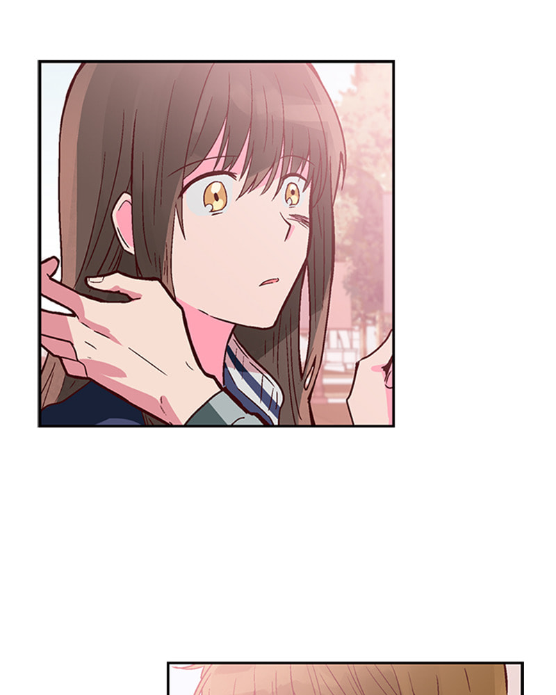 The Makeup Remover Chapter 9 page 3 - 
