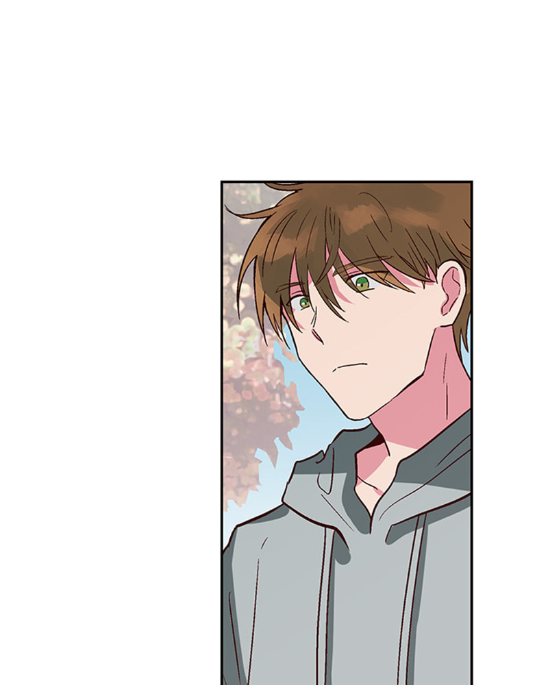 The Makeup Remover Chapter 9 page 28 - 