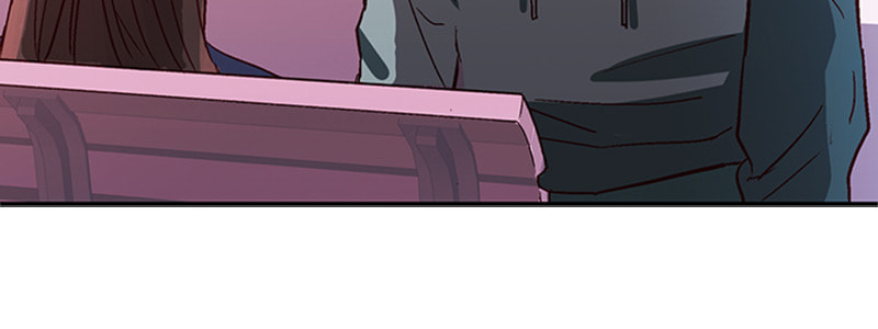 The Makeup Remover Chapter 9 page 33 - 
