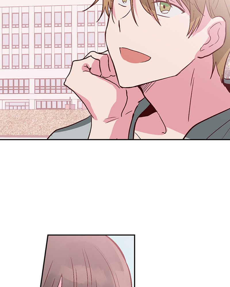 The Makeup Remover Chapter 9 page 56 - 