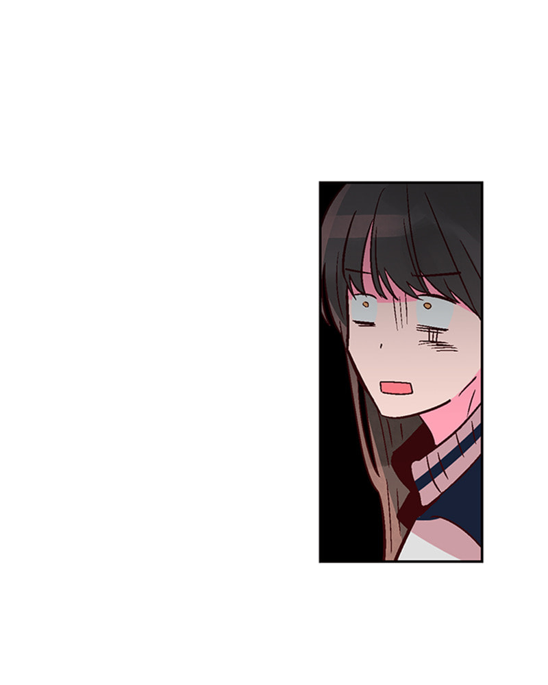 The Makeup Remover Chapter 9 page 7 - 