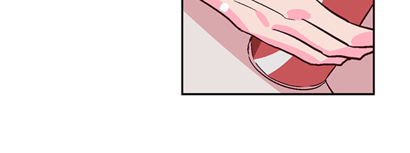 The Makeup Remover Chapter 9 page 62 - 