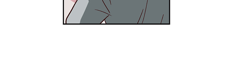 The Makeup Remover Chapter 9 page 69 - 