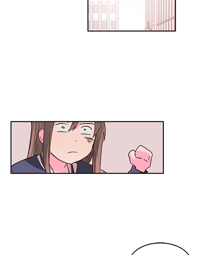 The Makeup Remover Chapter 9 page 81 - 