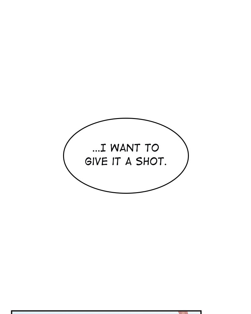 The Makeup Remover Chapter 9 page 95 - 