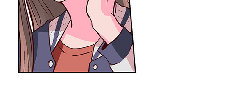 The Makeup Remover Chapter 9 page 98 - 
