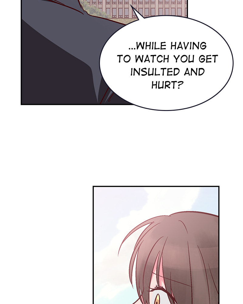 The Makeup Remover Chapter 90 page 16 - 