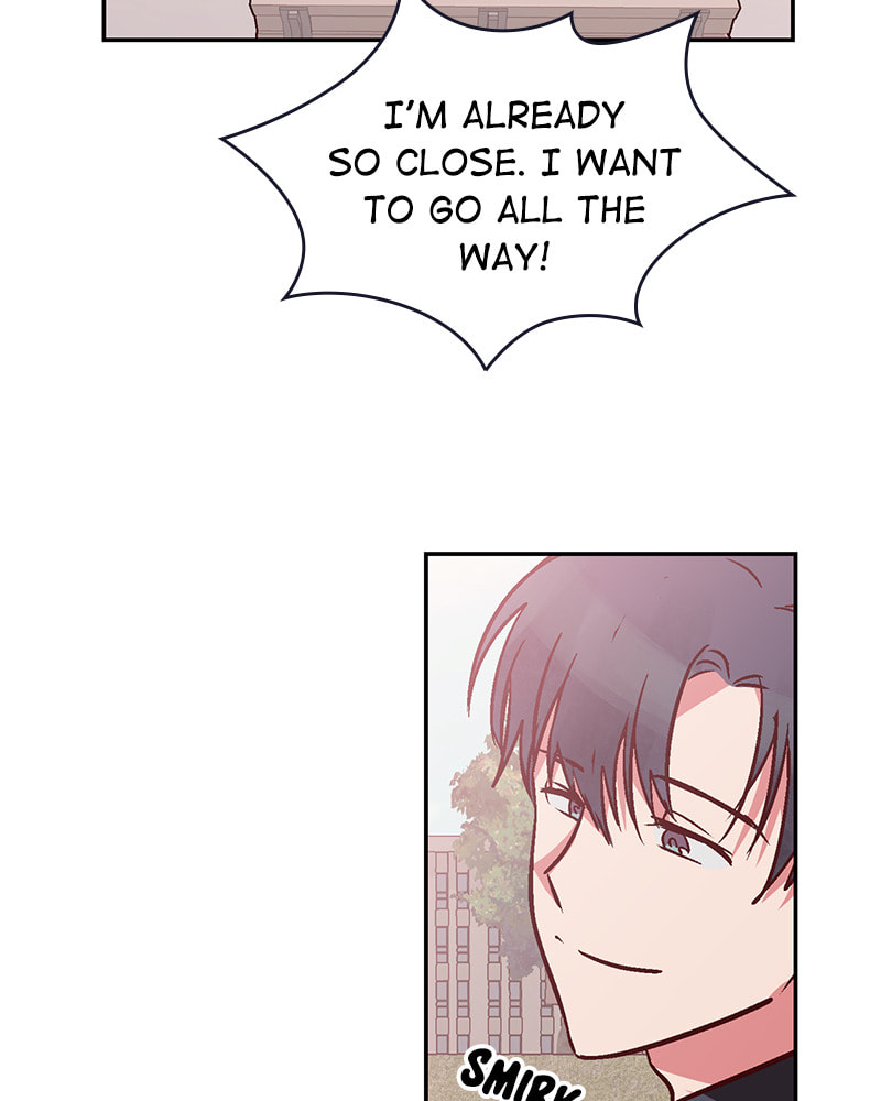 The Makeup Remover Chapter 90 page 24 - 