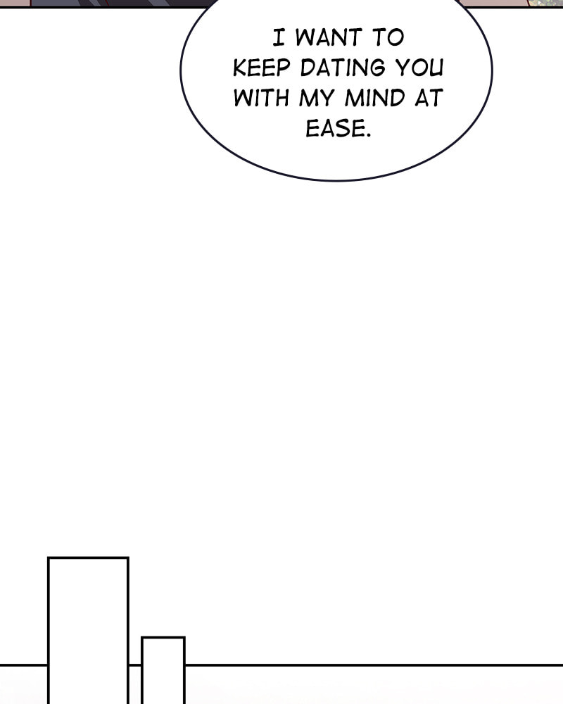 The Makeup Remover Chapter 90 page 29 - 