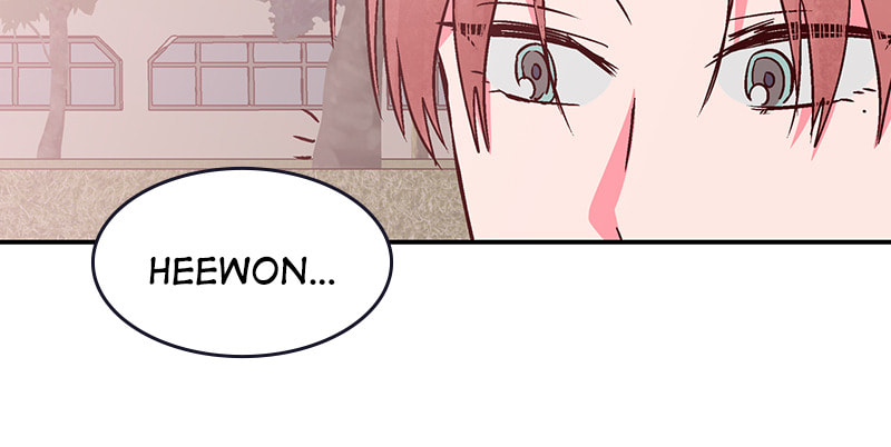 The Makeup Remover Chapter 90 page 44 - 