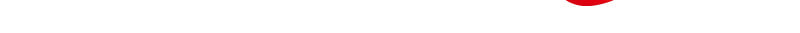 The Makeup Remover Chapter 90 page 57 - 