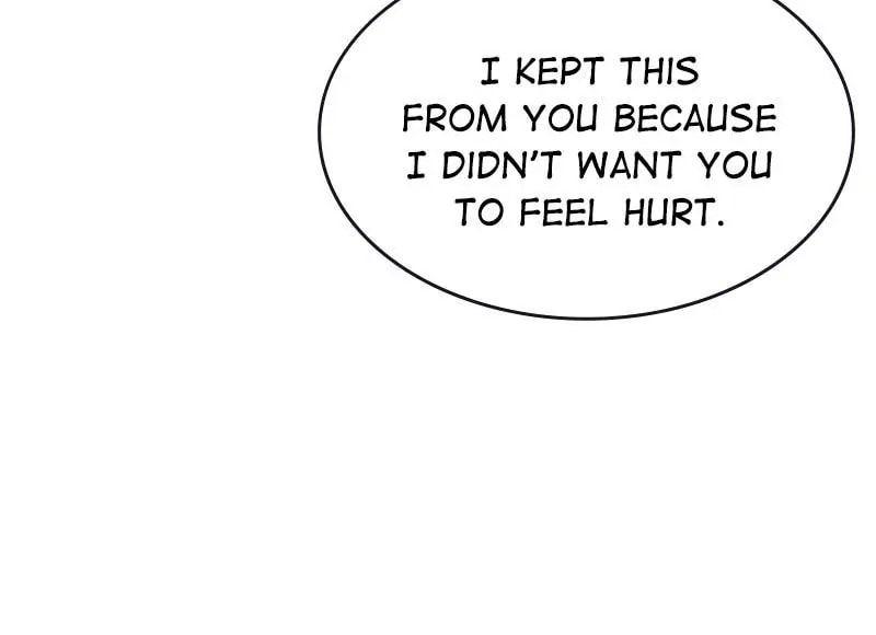 The Makeup Remover Chapter 91 page 13 - 