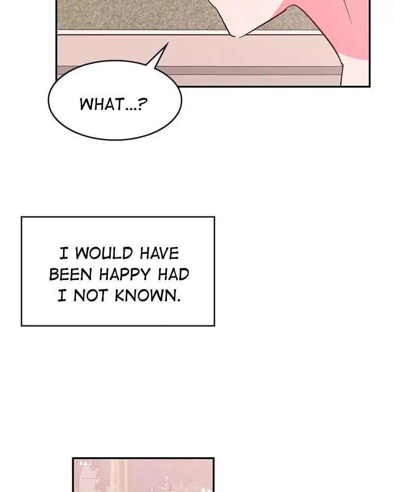 The Makeup Remover Chapter 91 page 31 - 