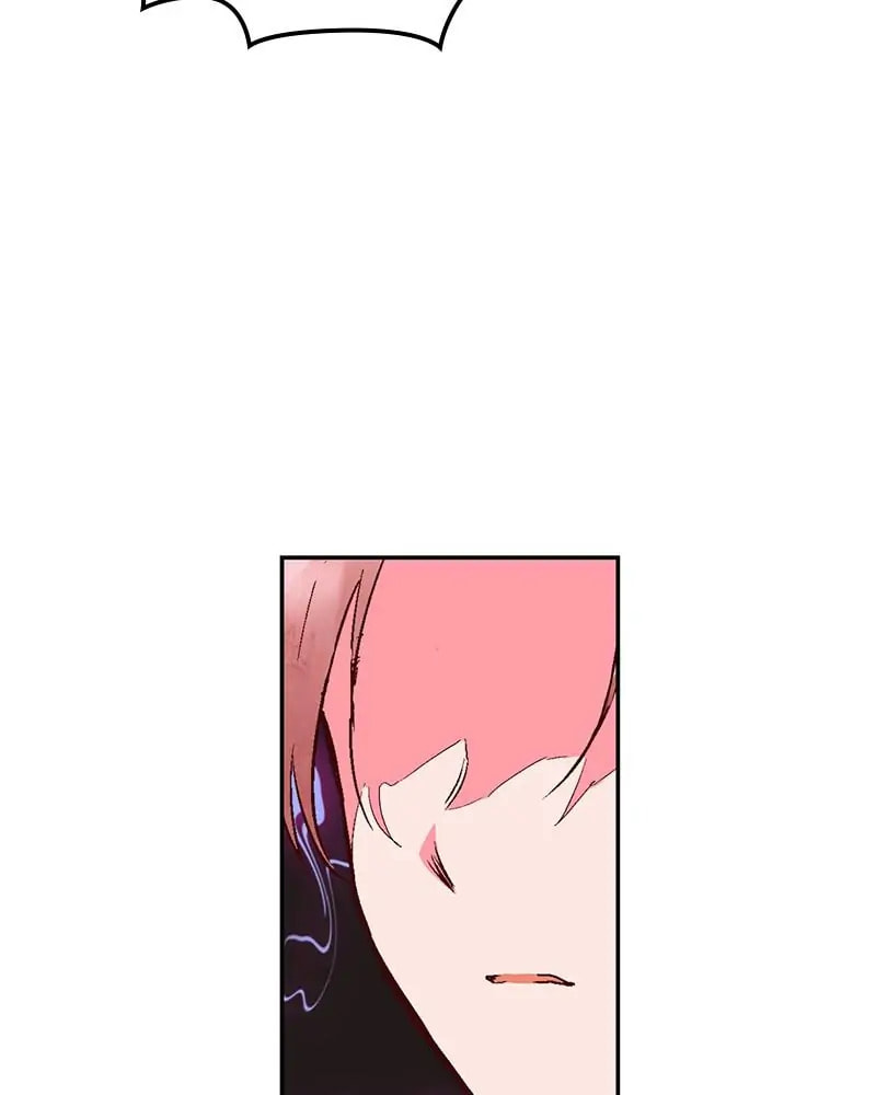 The Makeup Remover Chapter 91 page 39 - 