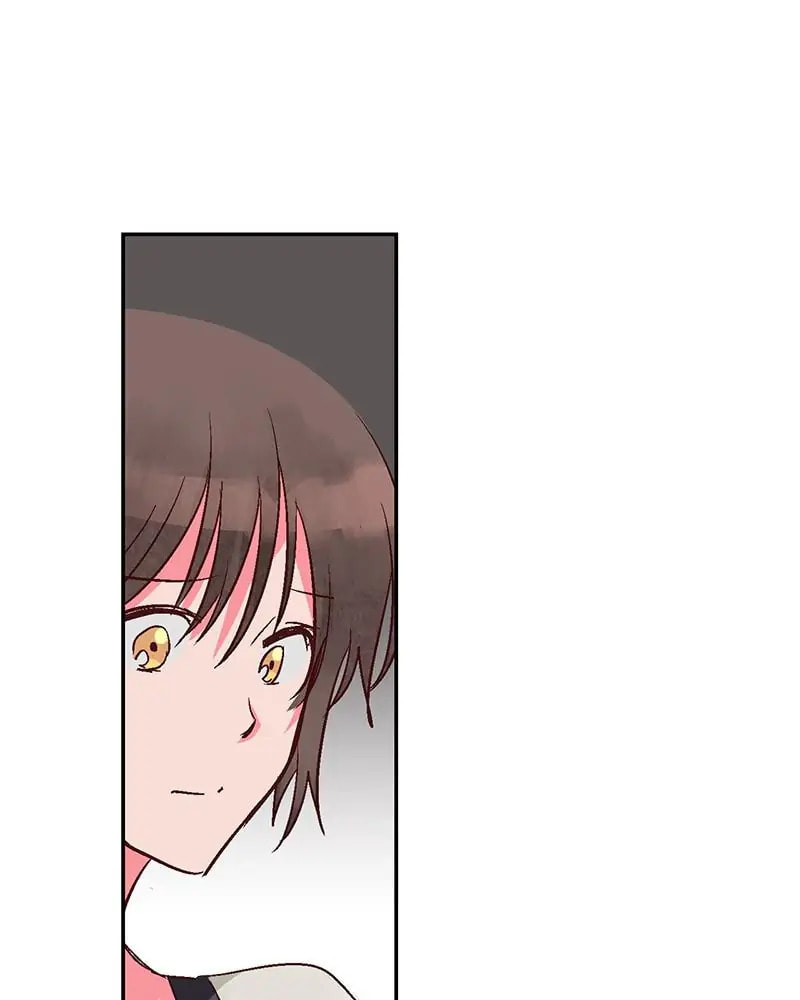 The Makeup Remover Chapter 91 page 6 - 