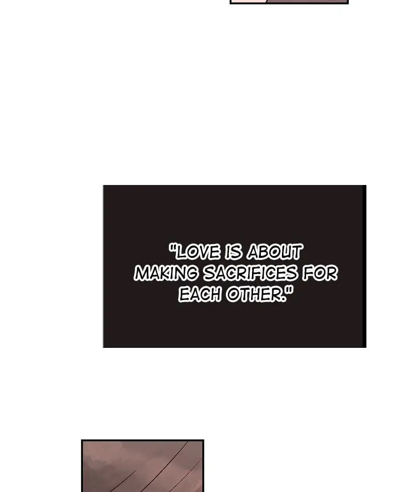 The Makeup Remover Chapter 91 page 52 - 