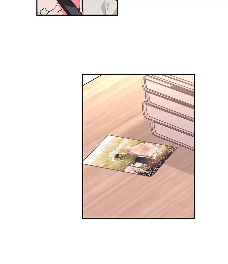 The Makeup Remover Chapter 91 page 57 - 
