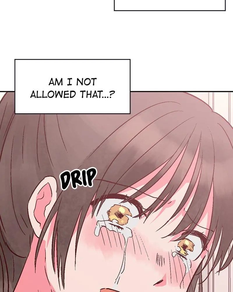 The Makeup Remover Chapter 91 page 66 - 