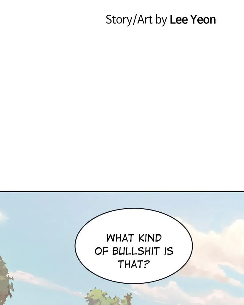 The Makeup Remover Chapter 91 page 8 - 