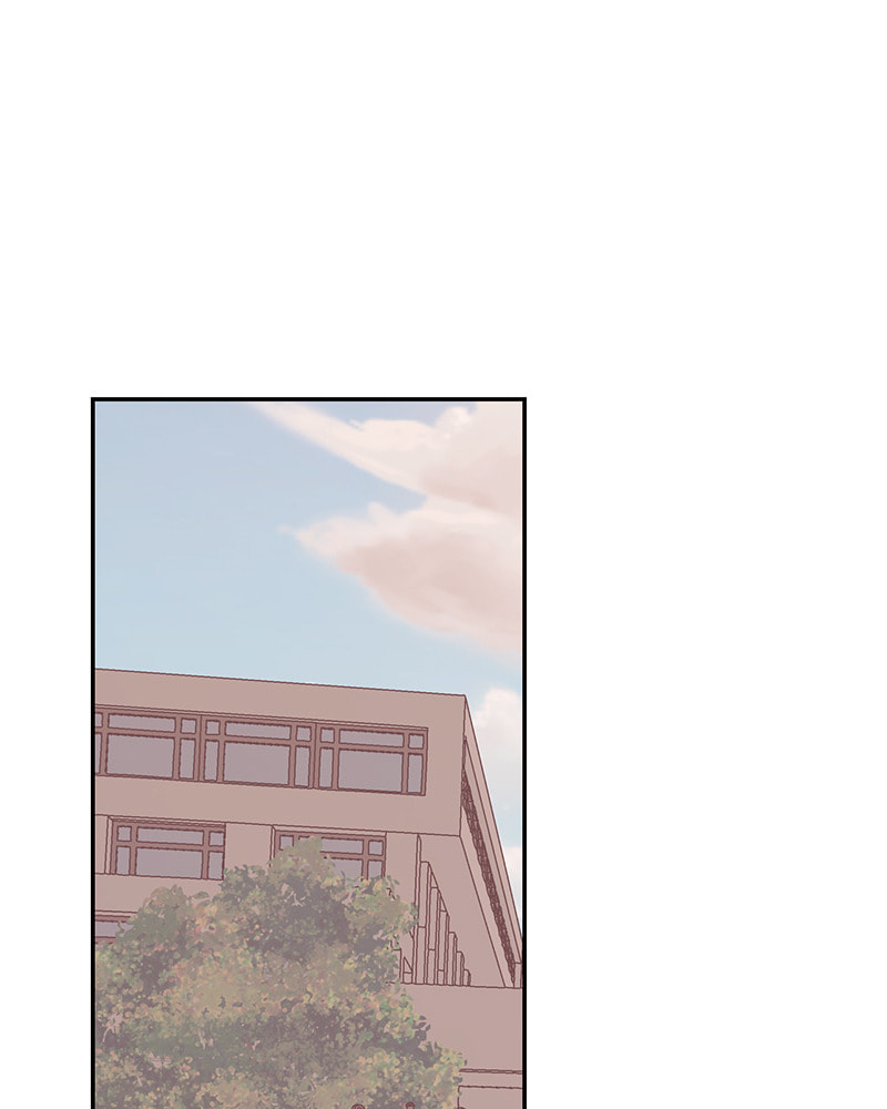 The Makeup Remover Chapter 92 page 2 - 