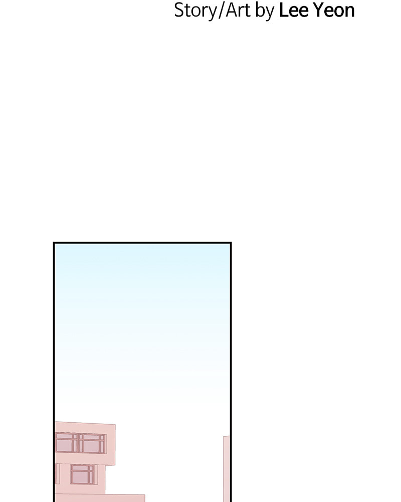 The Makeup Remover Chapter 92 page 17 - 