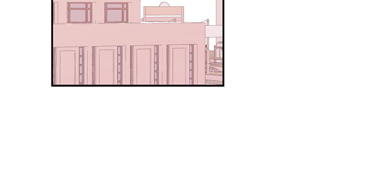The Makeup Remover Chapter 92 page 18 - 
