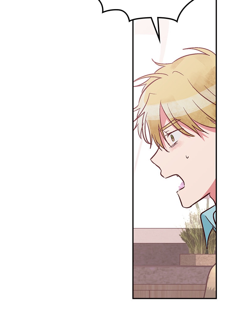 The Makeup Remover Chapter 92 page 42 - 
