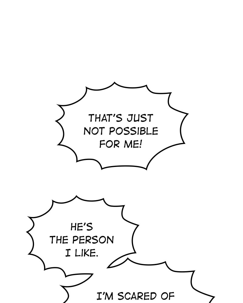 The Makeup Remover Chapter 92 page 43 - 